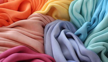 Sodium Hydroxide: Driving Strength, Cleanliness, and Consistent Textile Performance