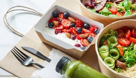 Sodium Sulfite: An Essential Ingredient in Modern Food Processing