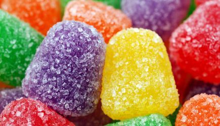 Sucralose:  A Balanced Sweetening Solution for Food and Healthcare Products