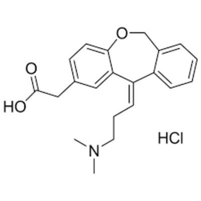 1,10-Diiododecane 1,10-Diiododecane