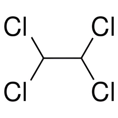 1,1,2,2-Tetrachloroethane 1,1,2,2-Tetrachloroethane
