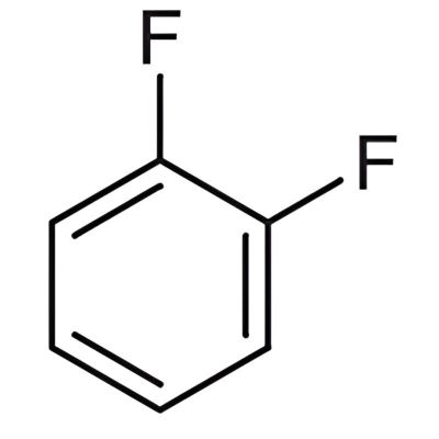 1,2-Difluorobenzene 1,2-Difluorobenzene