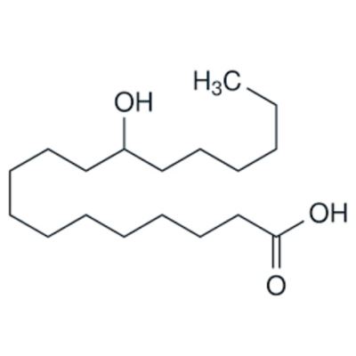 12-Hydroxy stearic acid(12-HSA)