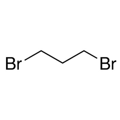 1,3-Dibromopropane