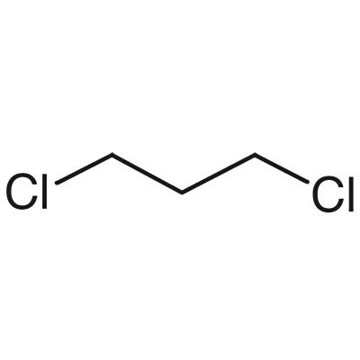 1,3-Dichloropropane 1,3-Dichloropropane