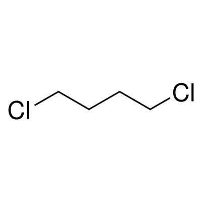 1,4-Dichlorobutane 1,4-Dichlorobutane