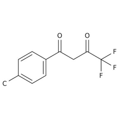 1-(4-Methyl Phenyl)-4,4,4-Trifluorobutane-1,3-Dione (Diketone) 1-(4-Methyl Phenyl)-4,4,4-Trifluorobutane-1,3-Dione (Diketone)
