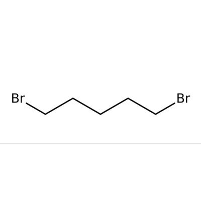 1,5-Dibromopentane 1,5-Dibromopentane