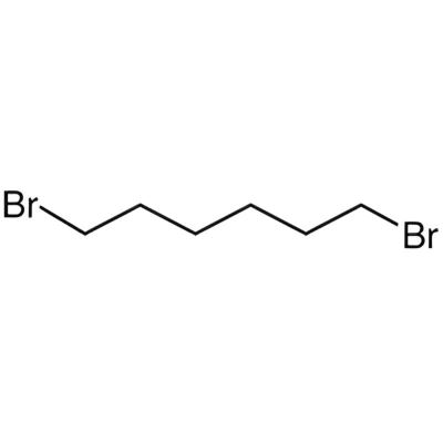 1,6-Dibromohexane 1,6-Dibromohexane