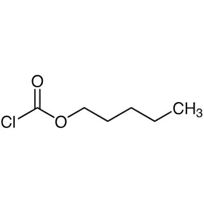 1-Amyl chloride 1-Amyl chloride