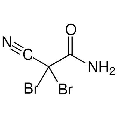 2,2-Dibromo-3-nitrilopropionamide (DBNPA)