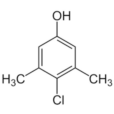 2,4-Dichloro meta xylenol 2,4-Dichloro meta xylenol