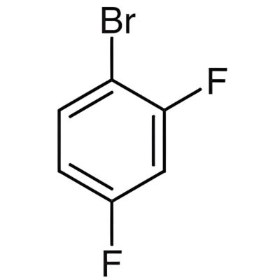 2,4-Difluorobromobenzene 2,4-Difluorobromobenzene