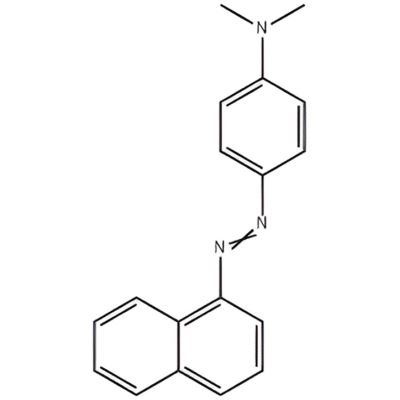 2,4-Dihydroxyquinoline 2,4-Dihydroxyquinoline