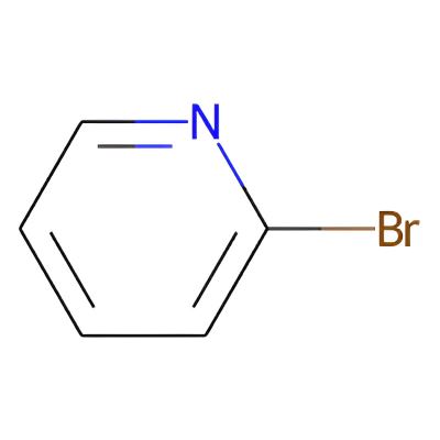 2-Bromopyridine