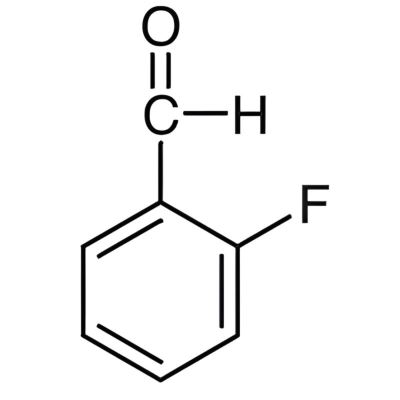 2-Fluorobenzaldehyde 2-Fluorobenzaldehyde