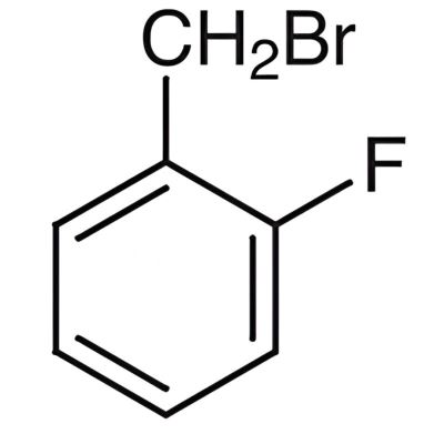 2-Fluorobenzyl bromide 2-Fluorobenzyl bromide
