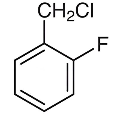 2-Fluorobenzyl chloride 2-Fluorobenzyl chloride