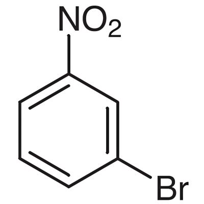 3-Bromo nitrobenzene