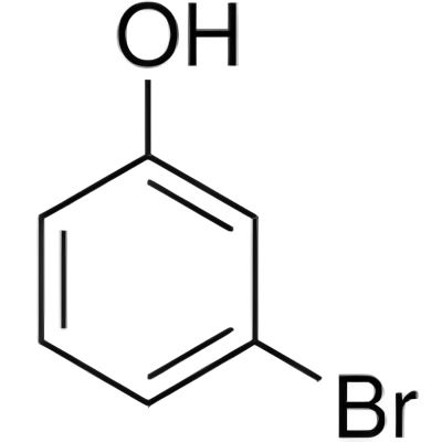 3-Bromo phenol 3-Bromo phenol