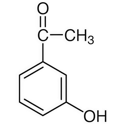 3-Hydroxyacetophenone 3-Hydroxyacetophenone