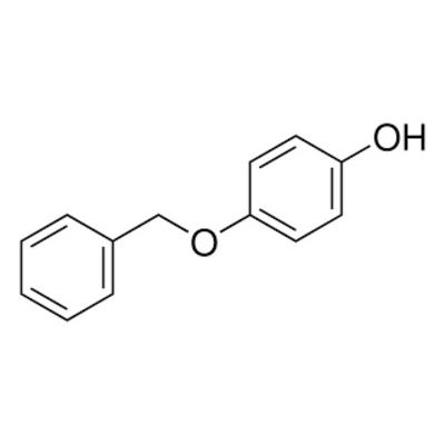 4-(Benzyloxy)phenol