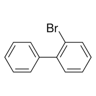 4-Bromo biphenyl 4-Bromo biphenyl