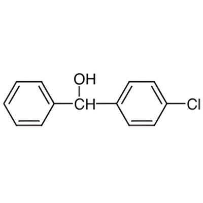 4-chlorobenzinydrol 4-chlorobenzinydrol
