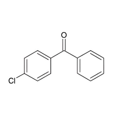 4-Chlorobenzophenone  4-Chlorobenzophenone