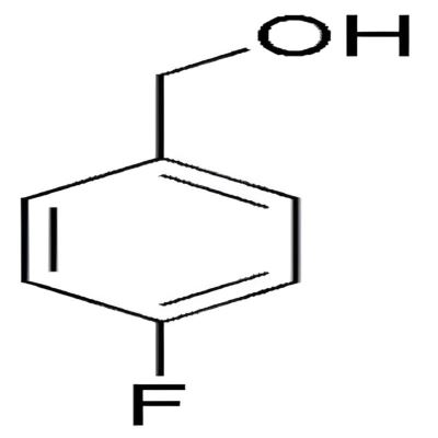 4-Fluorobenzyl alcohol 4-Fluorobenzyl alcohol