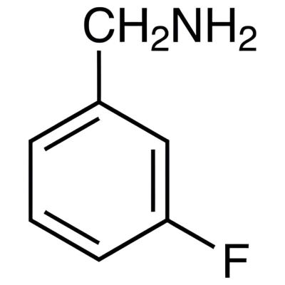 4-Fluorobenzylamine 4-Fluorobenzylamine