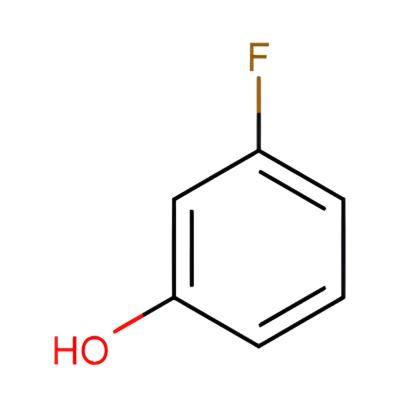 4-fluorophenol 4-fluorophenol