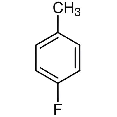 4-Fluorotoluene 4-Fluorotoluene