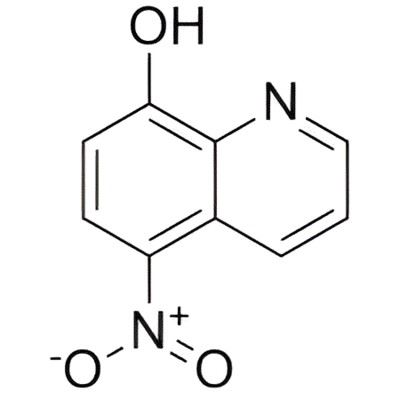 4-Nitro-2-Amino phenol 4-Nitro-2-Amino phenol