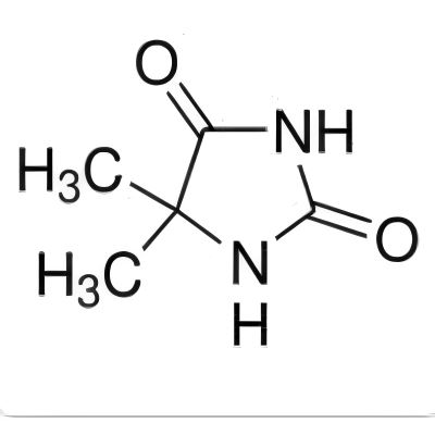 5,5-Dimethyl hydantoin 
