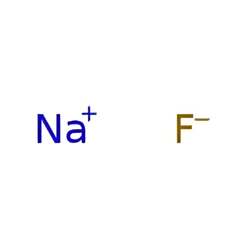 Sodium fluoride (Tech)