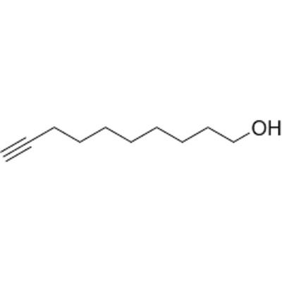 9-Decyn-1-ol 9-Decyn-1-ol