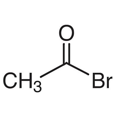 Acetyl bromide 