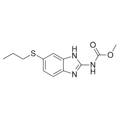 Albendazole Albendazole