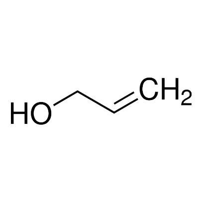 Allyl alcohol  Allyl alcohol