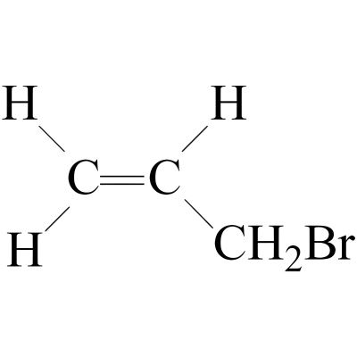 Allyl bromide