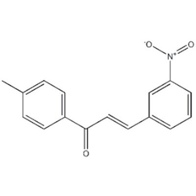Aloe vera extract Aloe vera extract