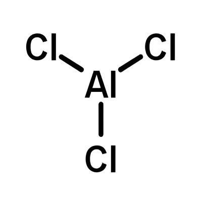 Aluminium chloride