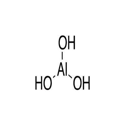 Aluminium trihydrate