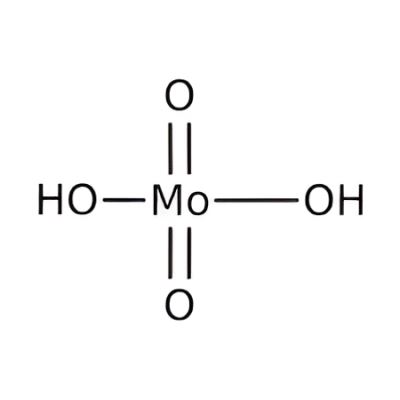Ammonium molybdate