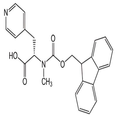 Ashwagandha extract Ashwagandha extract
