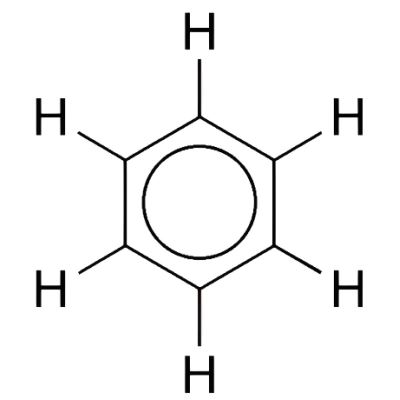 Benzene  Benzene