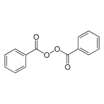 Benzoyl peroxide 