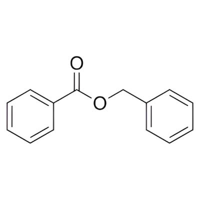 Benzyl benzoate IP