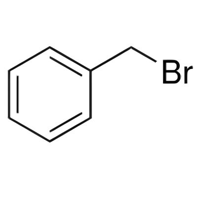 Benzyl bromide